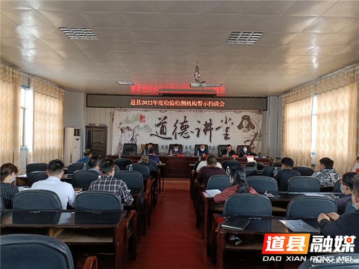 QQ图片20220513075021.jpg
